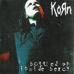 Korn : Bottled Up Inside Bercy